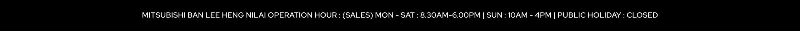 Sales_Operation Hour-08